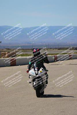 media/Mar-23-2025-TrackDaz (Sun) [[88a7749186]]/Around the Pits/